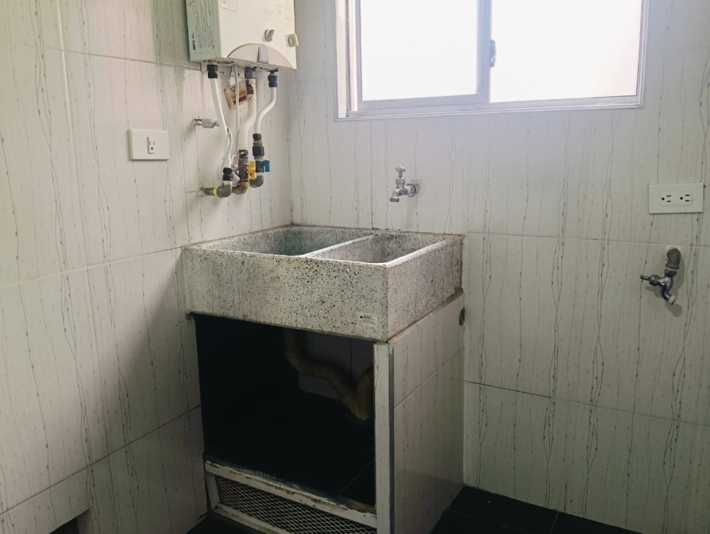 Apartamento En Arriendo - Madrid - La Prosperidad, Madrid