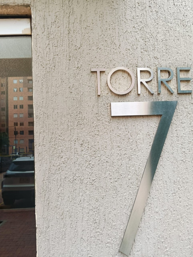 Apartamento En Arriendo - Madrid - La Prosperidad, Madrid