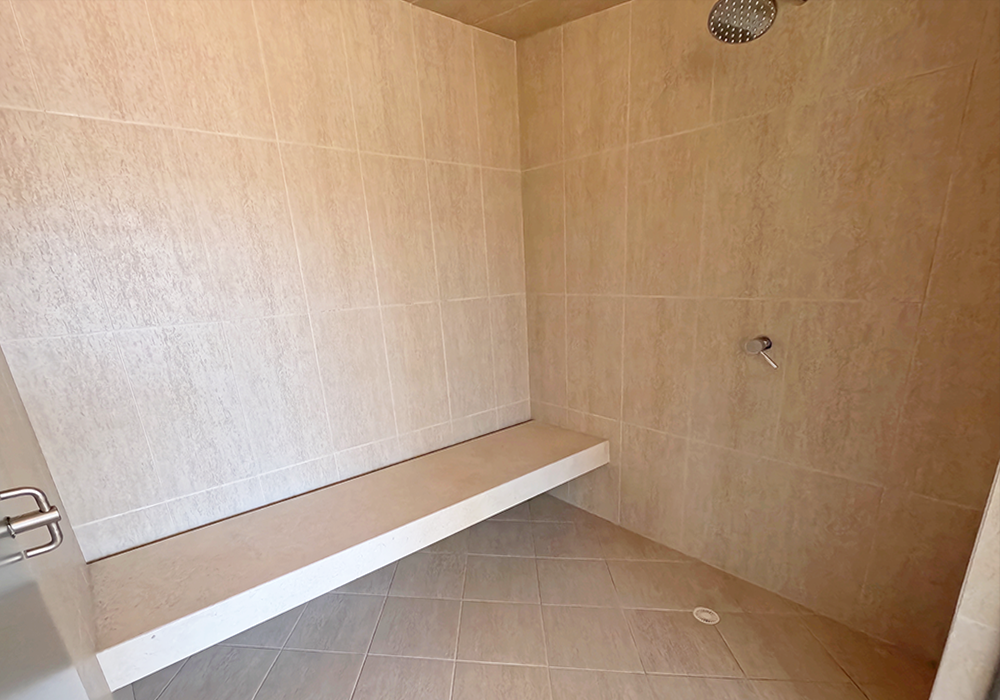 Apartamento En Venta - Santa Barbara-Usaquén, Bogotá