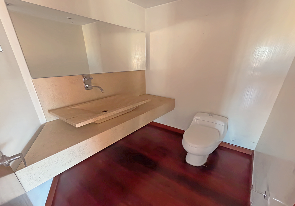 Apartamento En Venta - Santa Barbara-Usaquén, Bogotá