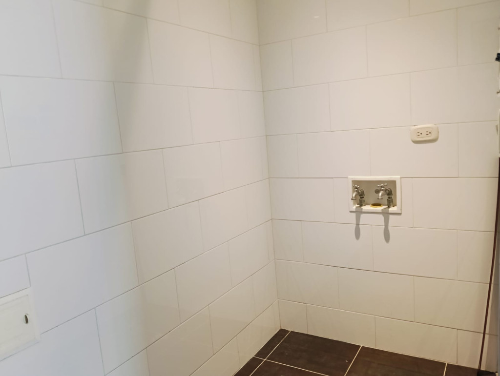 Apartamento En Arriendo - Bella Suiza-Usaquén, Bogotá