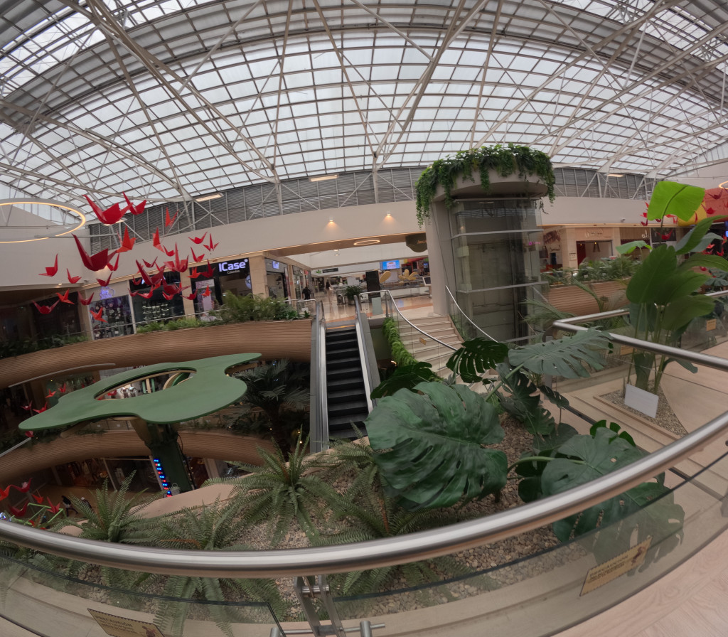 Local En Venta - Mirandela, Bogotá