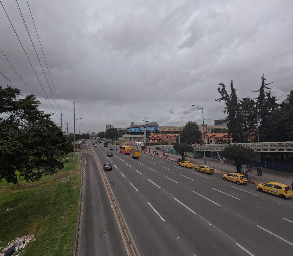 Local En Venta - Mirandela, Bogotá