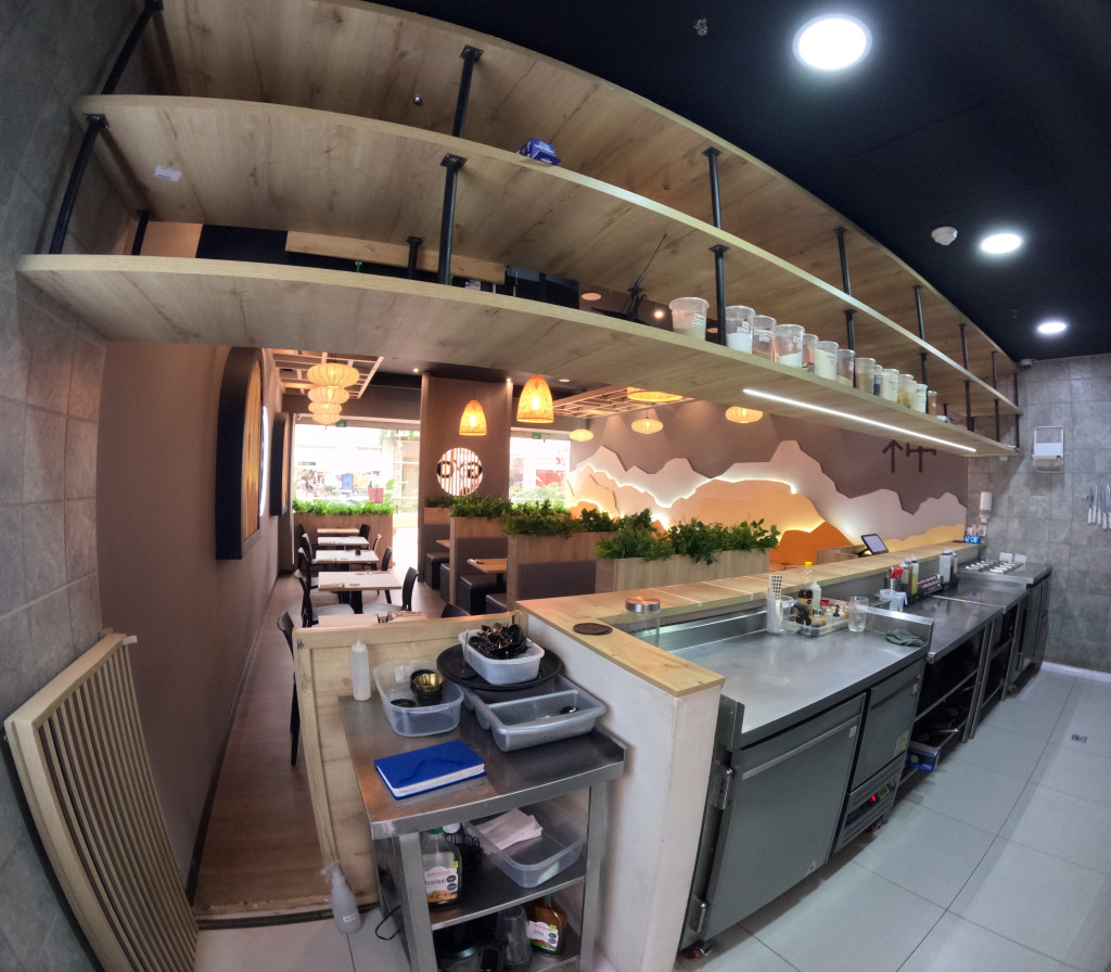 Local En Venta - Mirandela, Bogotá
