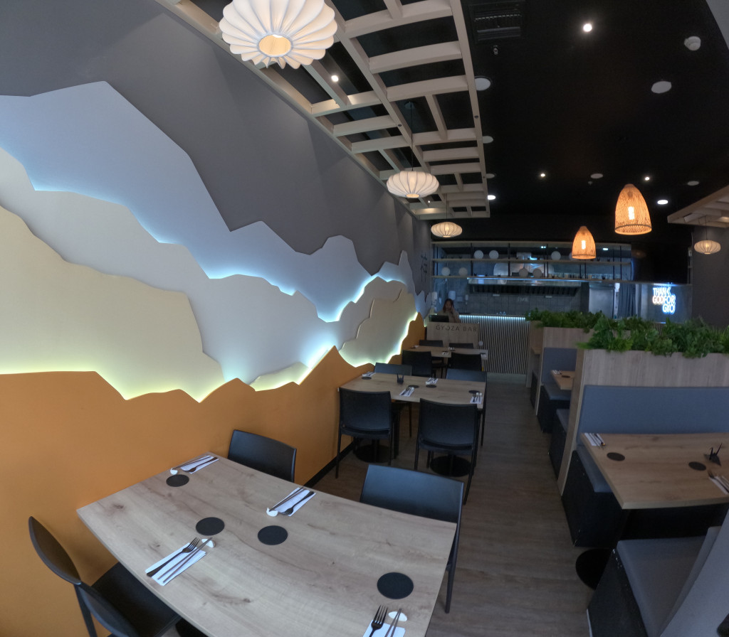 Local En Venta - Mirandela, Bogotá