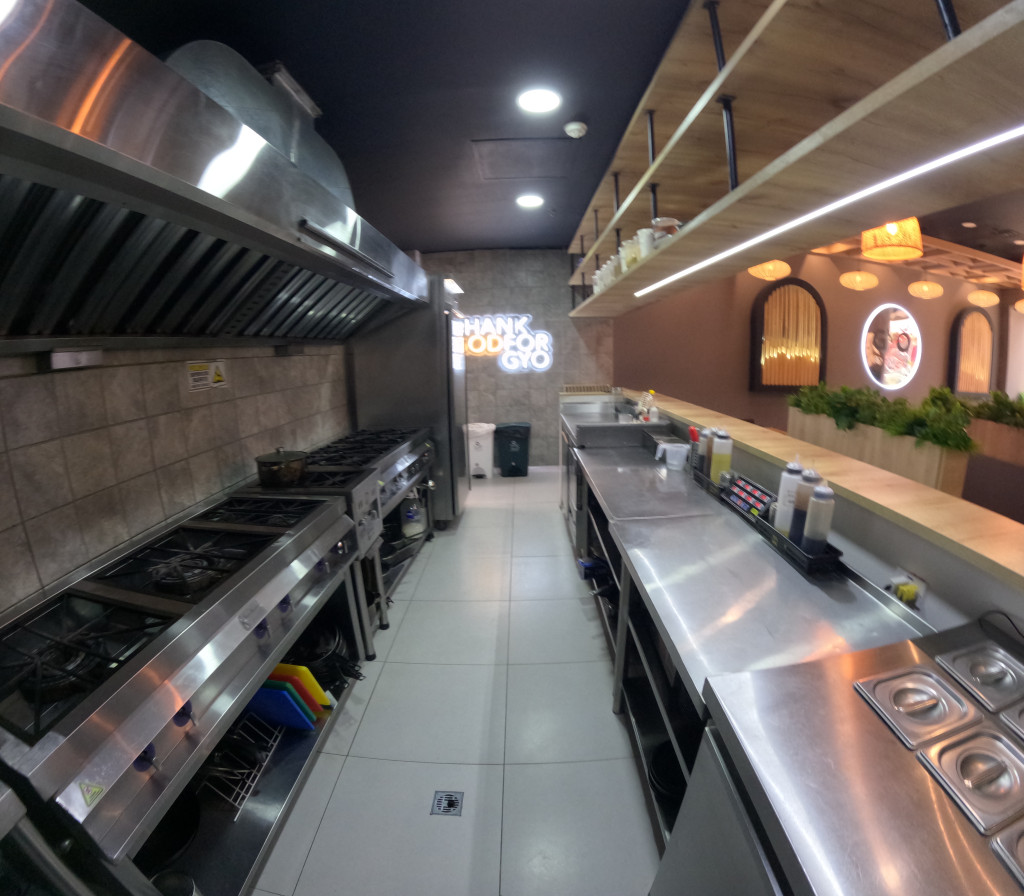 Local En Venta - Mirandela, Bogotá
