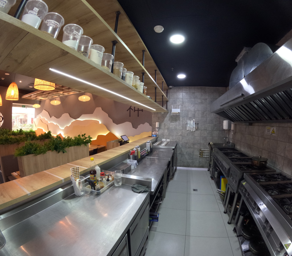 Local En Venta - Mirandela, Bogotá