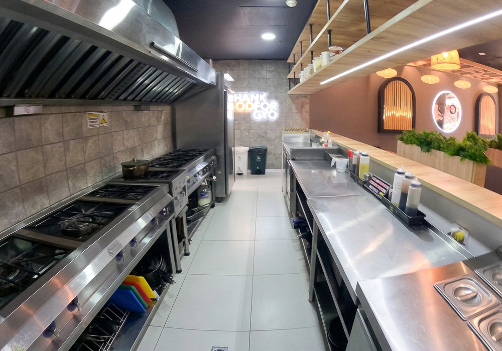 Local en venta en Mirandela, Bogotá, 84 m² · foto 6 de 17