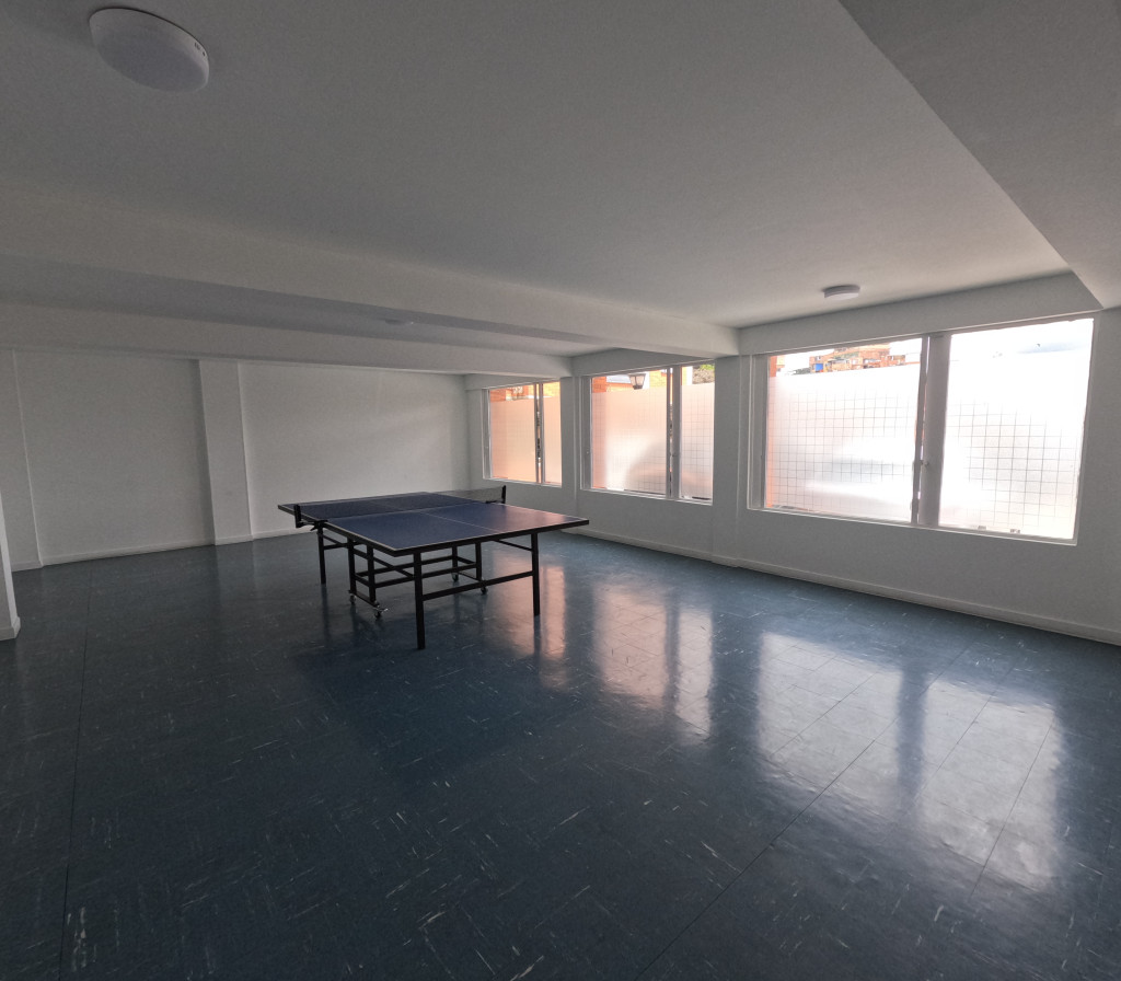 Apartamento En Venta - María Cristina, Bogotá