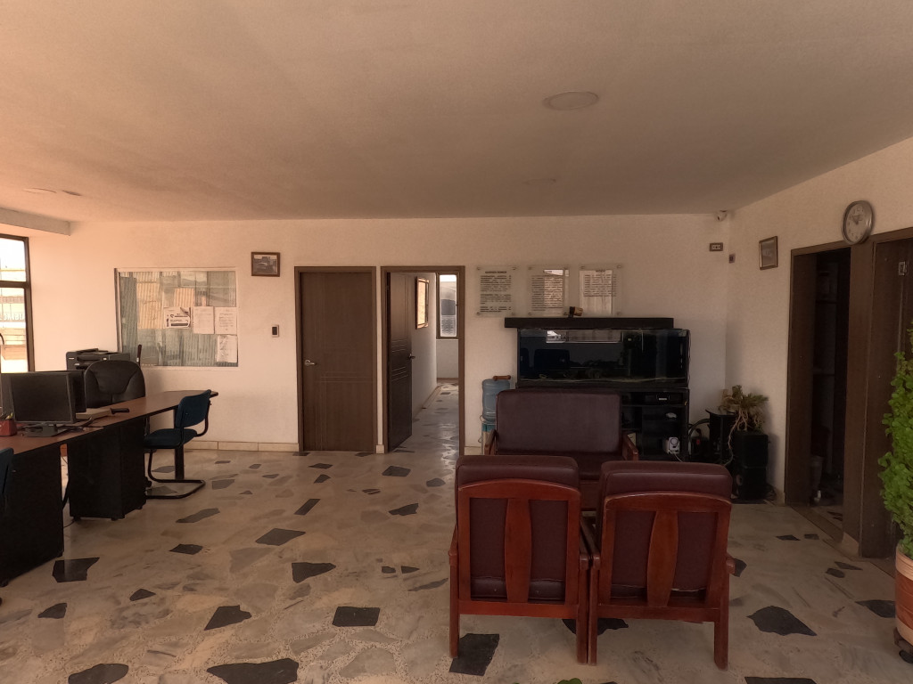 Lote En Arriendo - Mosquera, Mosquera