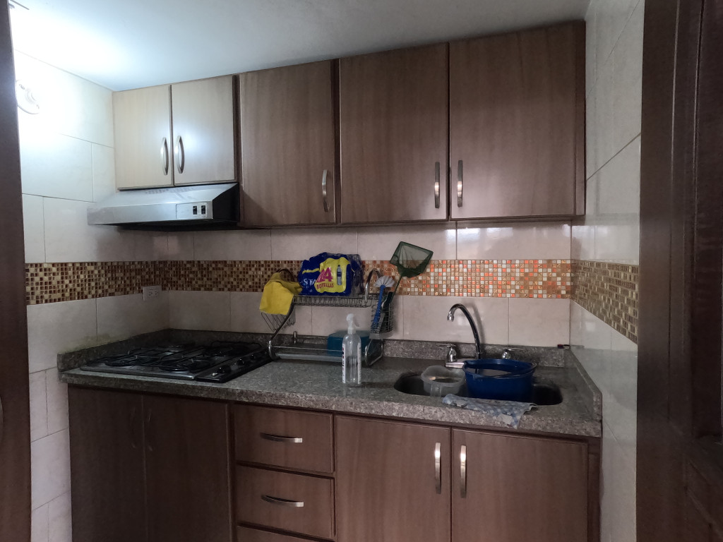 Lote En Arriendo - Mosquera, Mosquera