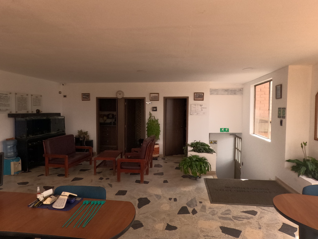 Lote En Arriendo - Mosquera, Mosquera