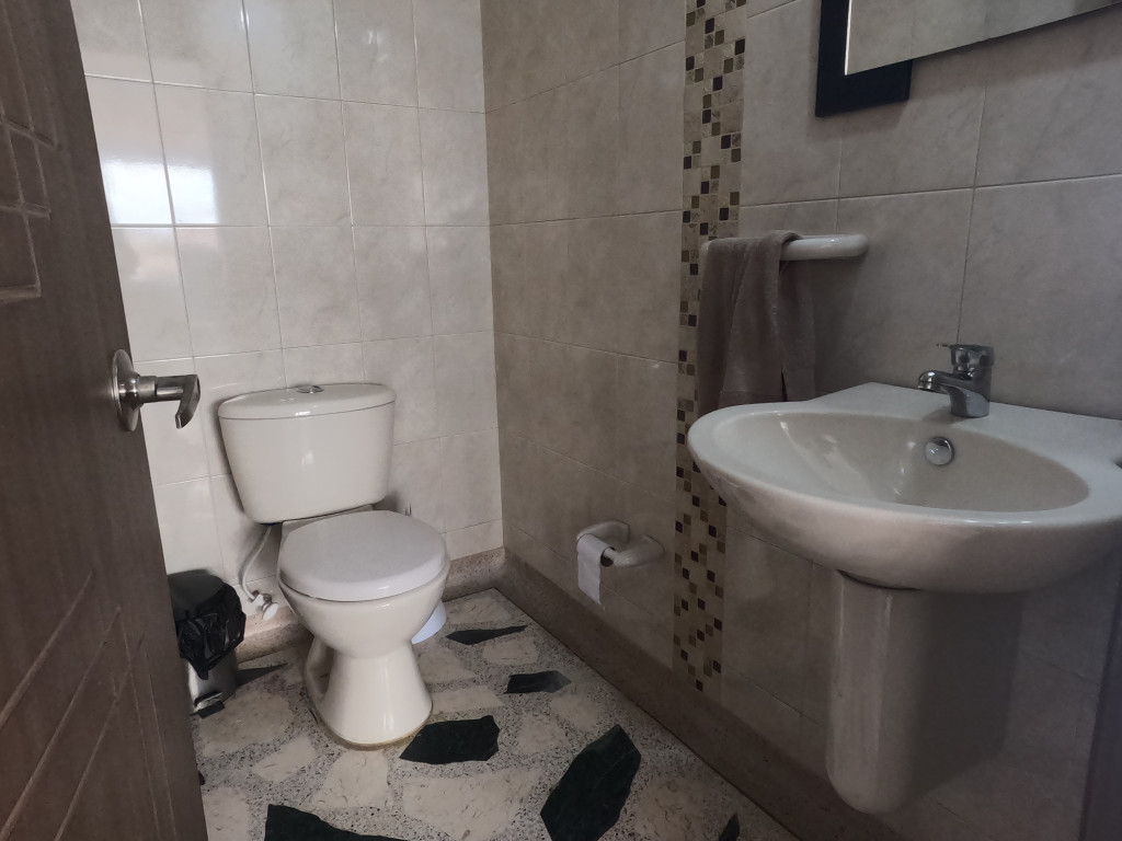 Lote En Arriendo - Mosquera, Mosquera