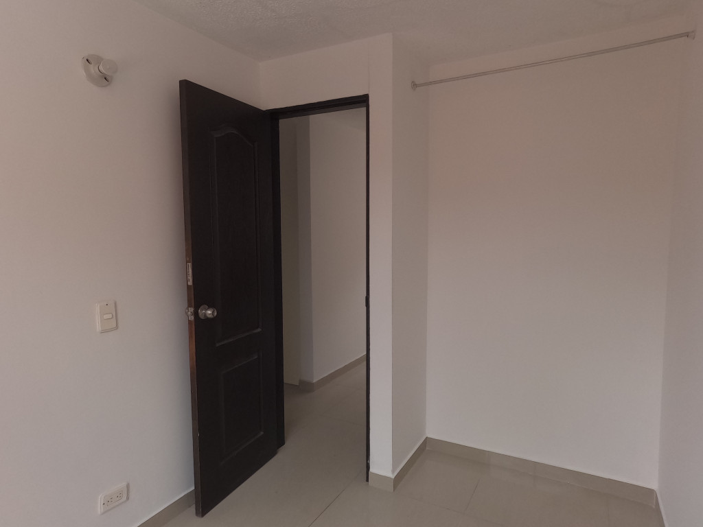 Casa En Arriendo - La Prosperidad, Cajicá