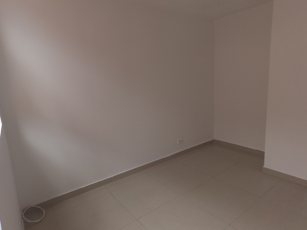 Casa En Arriendo - La Prosperidad, Cajicá