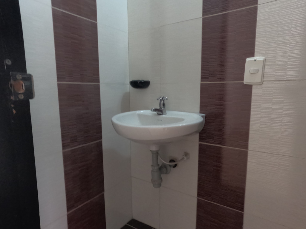 Casa En Arriendo - La Prosperidad, Cajicá