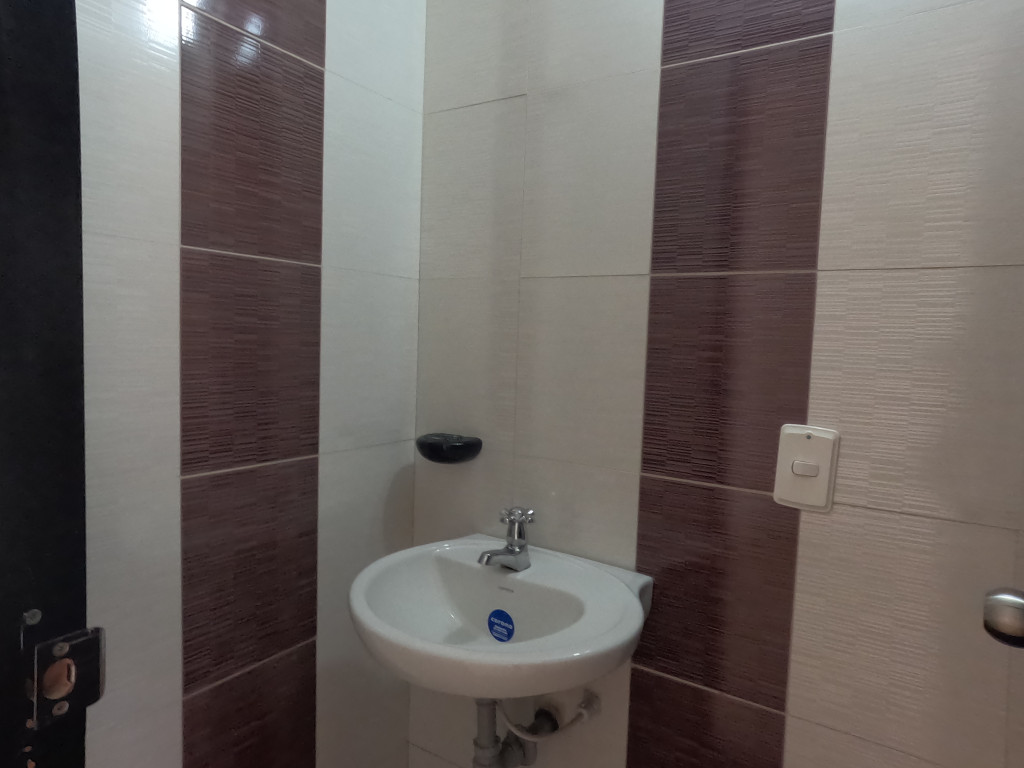 Casa En Arriendo - La Prosperidad, Cajicá