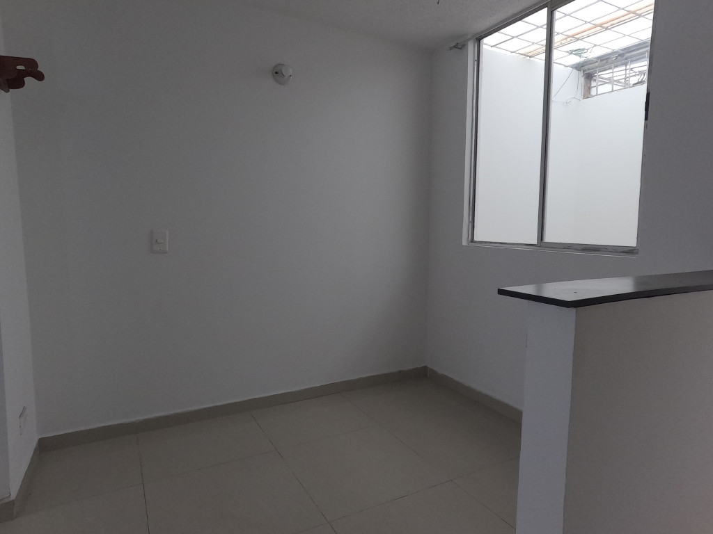 Casa En Arriendo - La Prosperidad, Cajicá