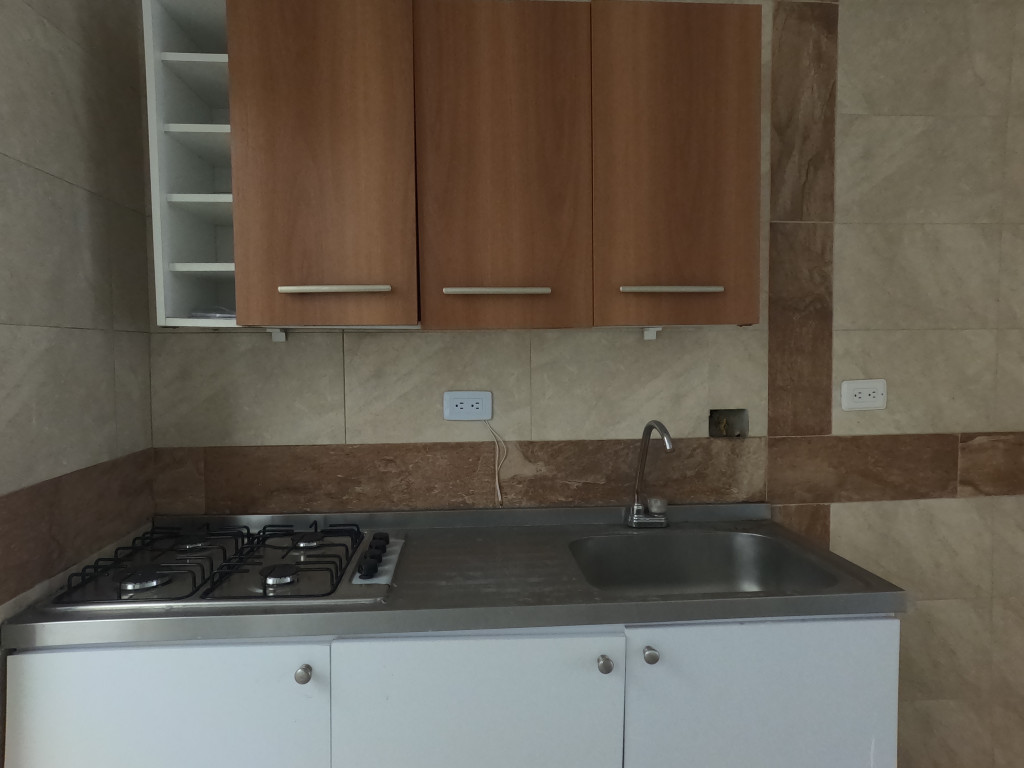 Casa En Arriendo - La Prosperidad, Cajicá