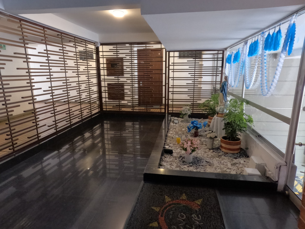 Apartamento En Arriendo - Modelia, Bogotá
