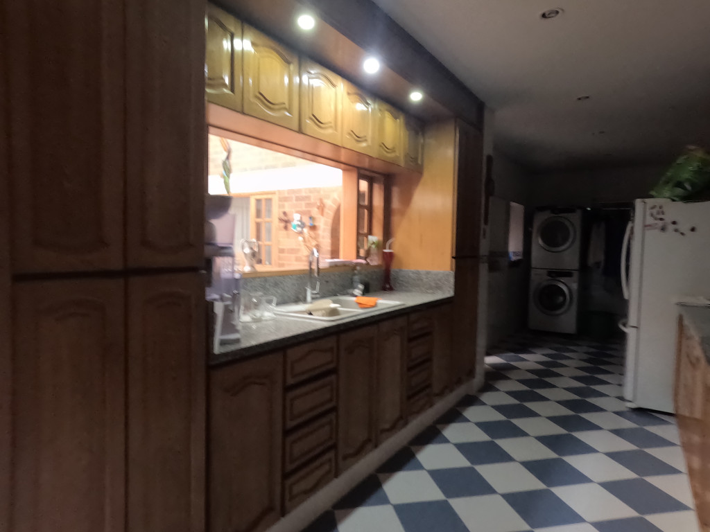 Casa En Arriendo - Niza, Bogotá