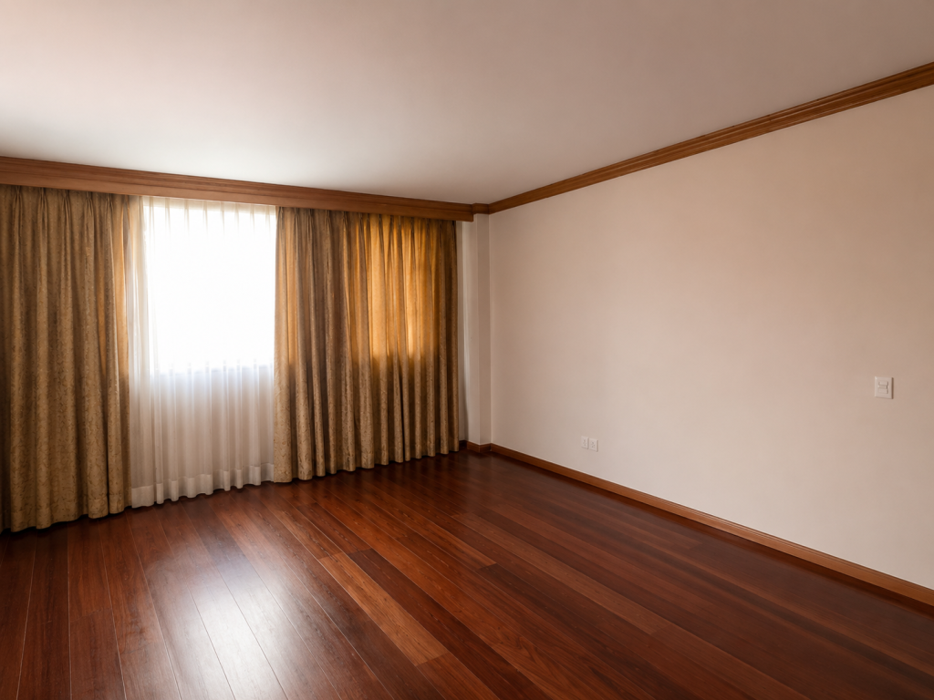 Casa En Arriendo - Niza, Bogotá