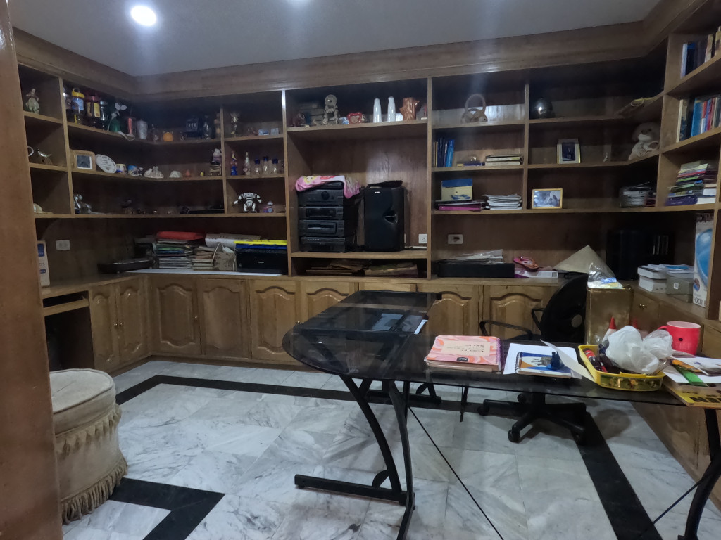 Casa En Arriendo - Niza, Bogotá