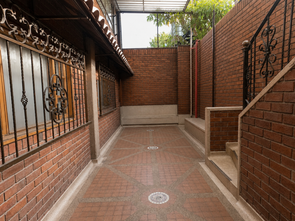 Casa En Arriendo - Niza, Bogotá