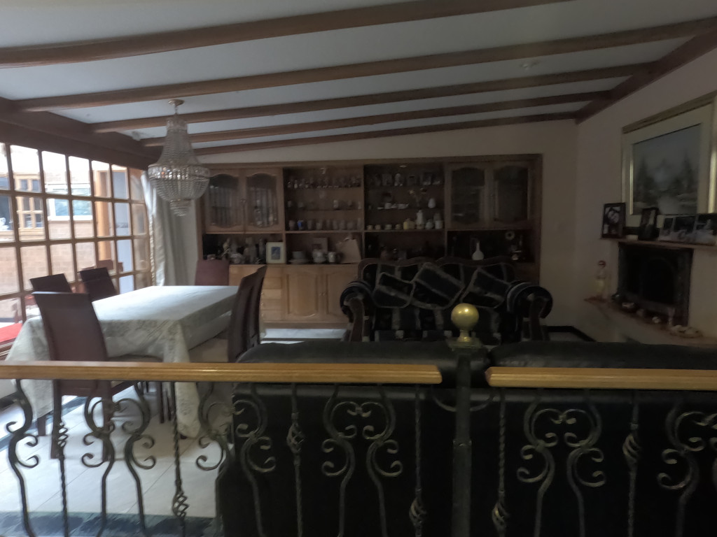 Casa En Arriendo - Niza, Bogotá