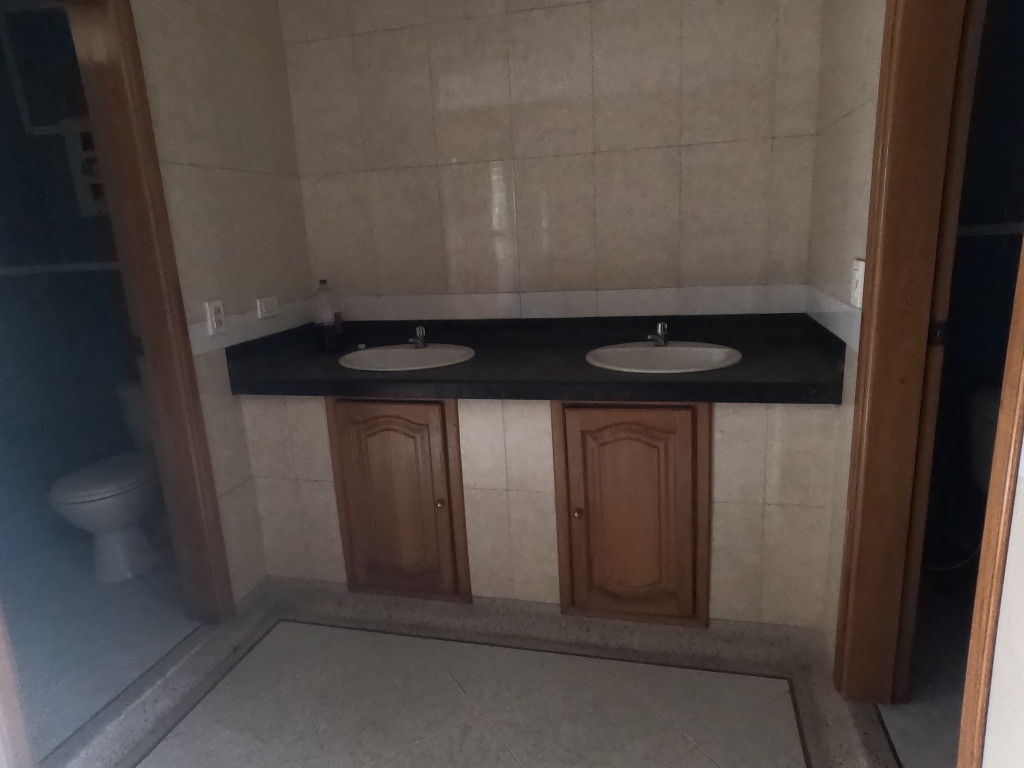 Casa En Arriendo - Niza, Bogotá