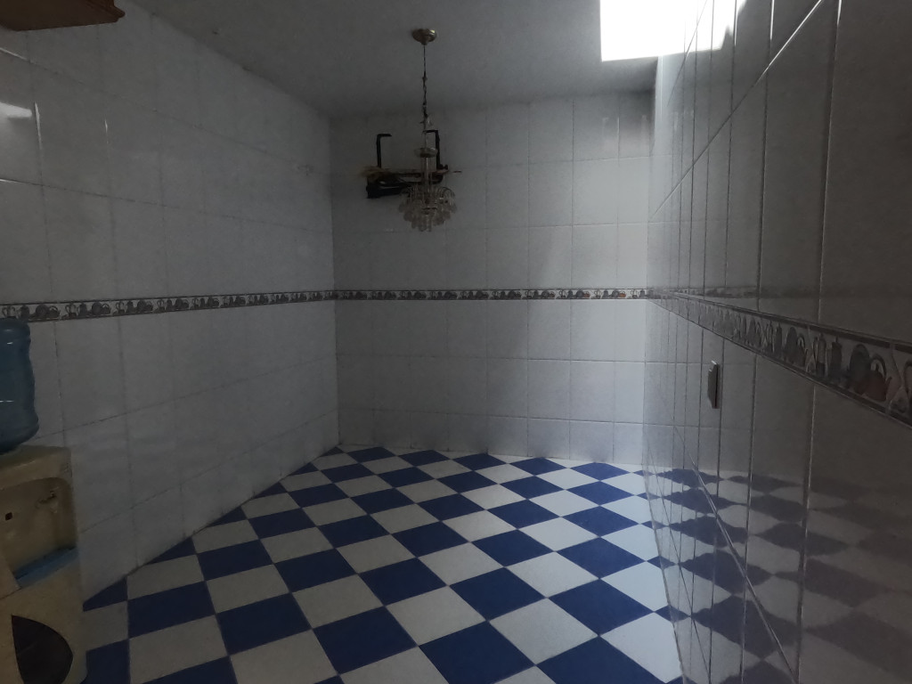 Casa En Arriendo - Niza, Bogotá