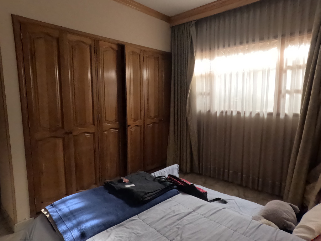 Casa En Arriendo - Niza, Bogotá
