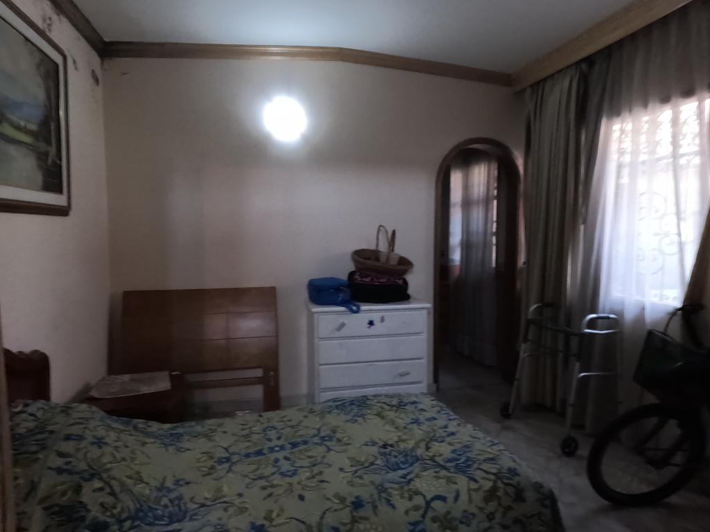 Casa En Arriendo - Niza, Bogotá