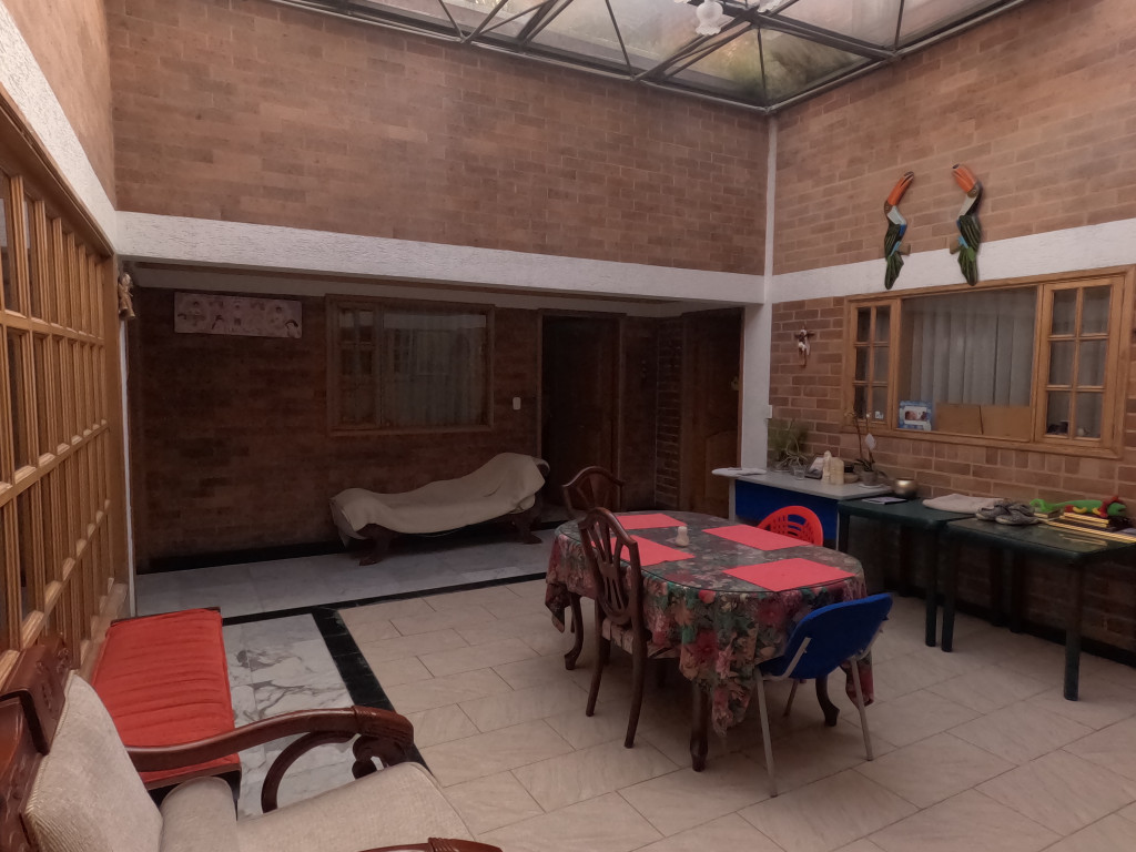 Casa En Arriendo - Niza, Bogotá