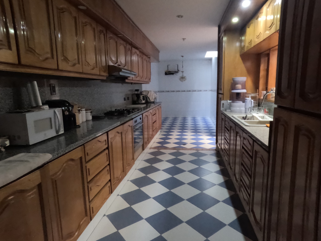 Casa En Arriendo - Niza, Bogotá