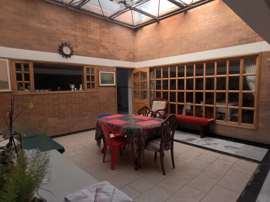 Casa En Arriendo - Niza, Bogotá