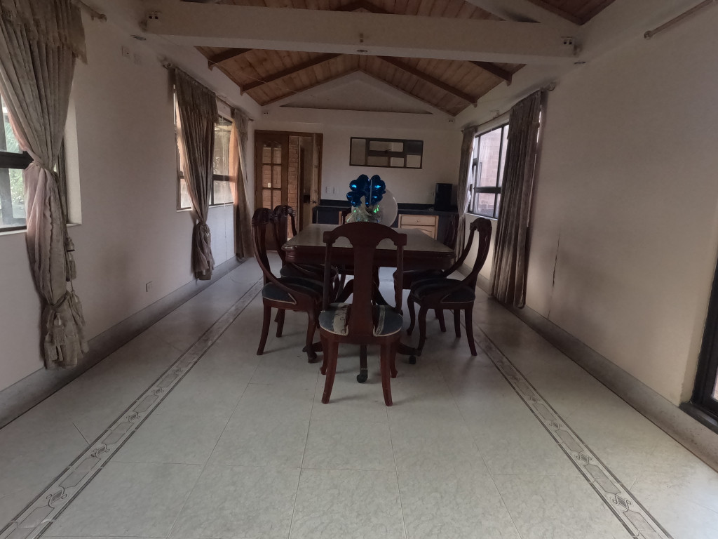 Casa En Arriendo - Niza, Bogotá