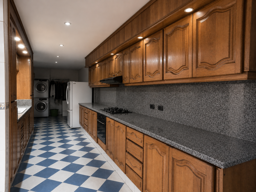 Casa En Arriendo - Niza, Bogotá