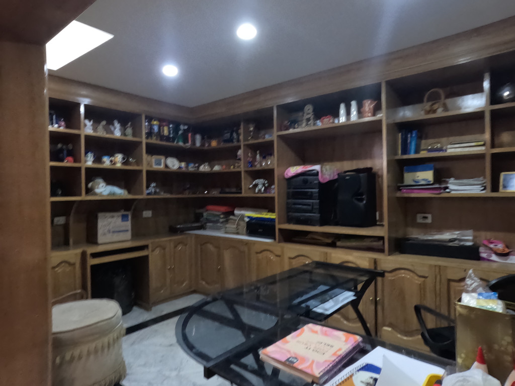 Casa En Arriendo - Niza, Bogotá