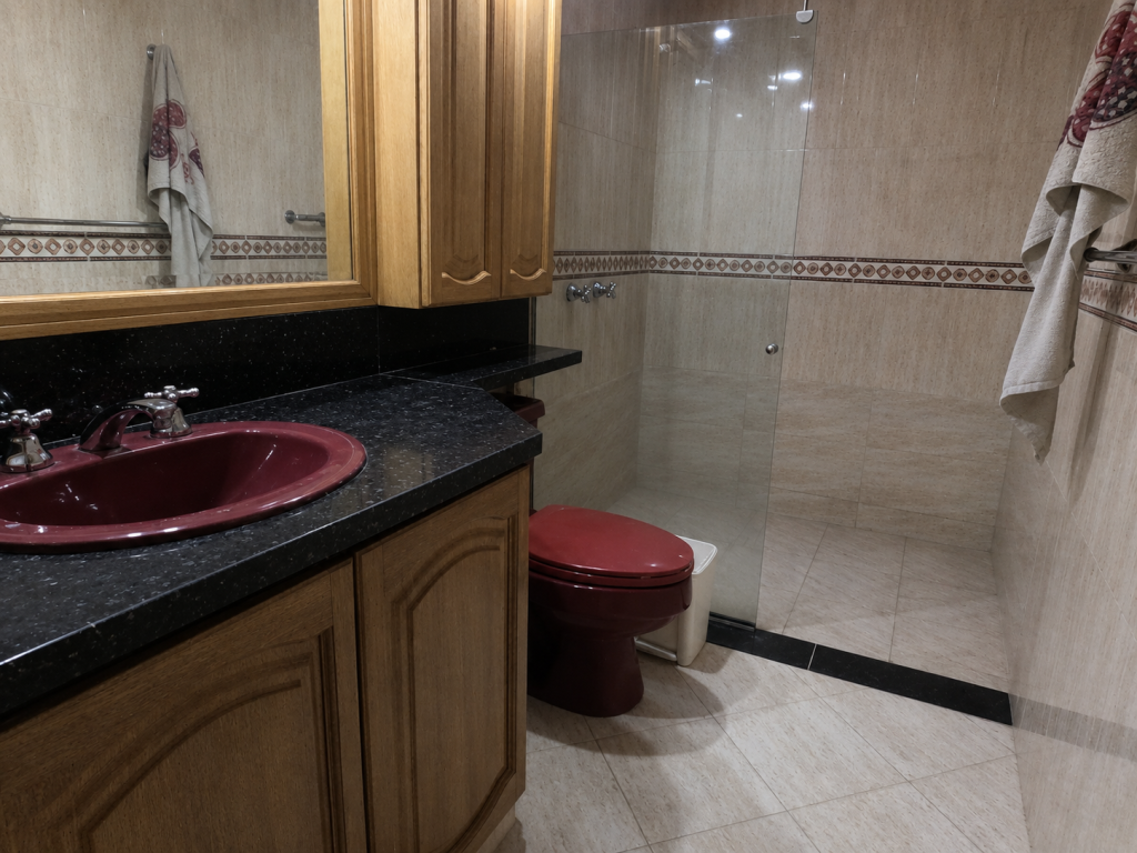 Casa En Arriendo - Niza, Bogotá
