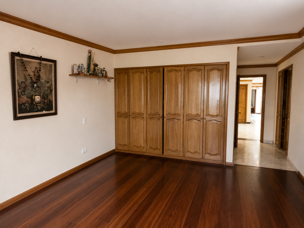 Casa En Arriendo - Niza, Bogotá