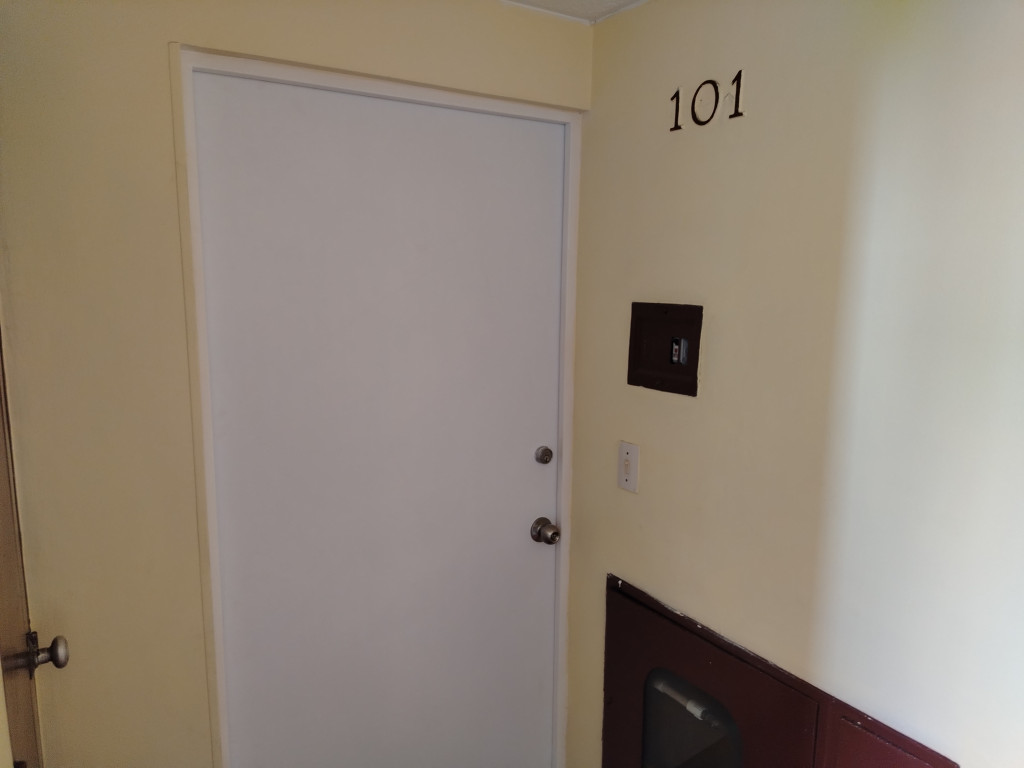 Apartamento En Arriendo - Britalia, Bogotá