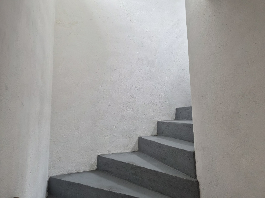 Apartamento En Arriendo - Altablanca - Usaquén, Bogotá