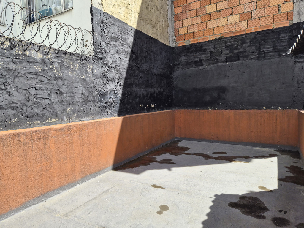 Apartamento En Arriendo - Altablanca - Usaquén, Bogotá