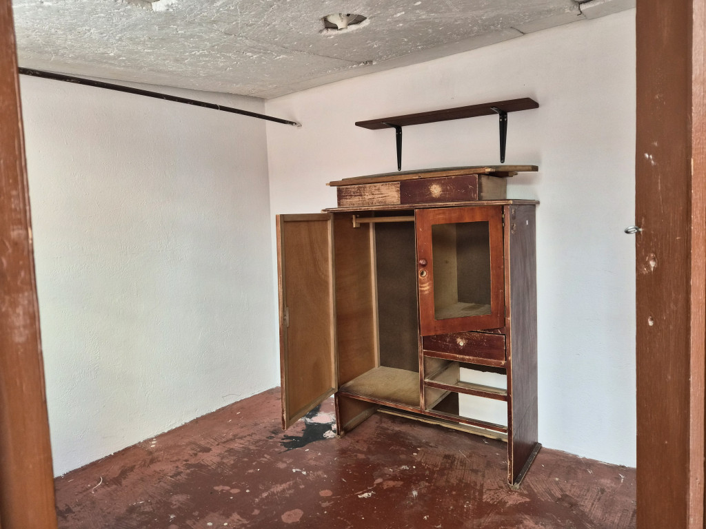Apartamento En Arriendo - Altablanca - Usaquén, Bogotá