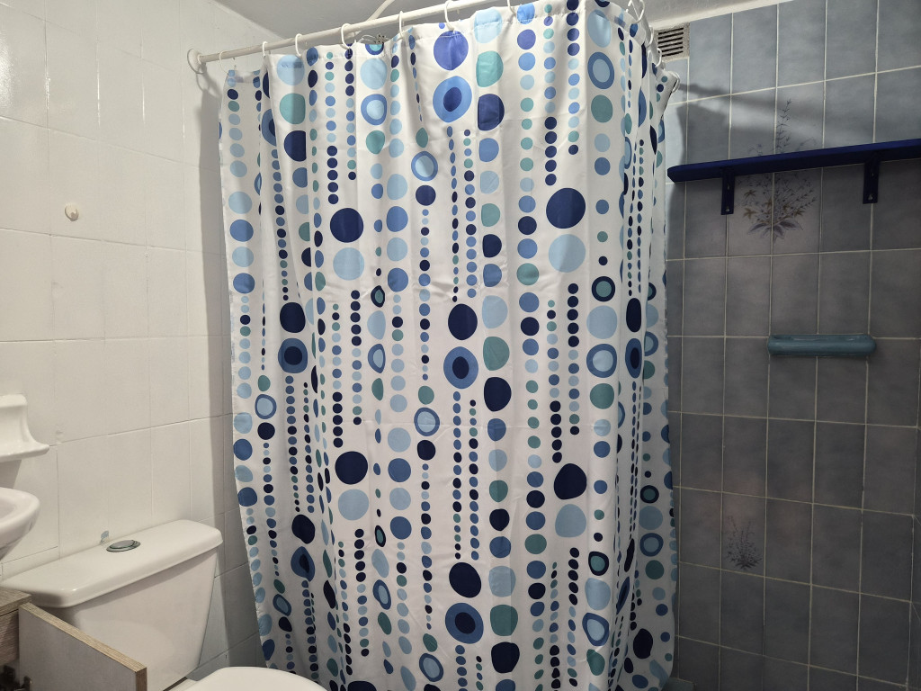 Apartamento En Arriendo - Altablanca - Usaquén, Bogotá