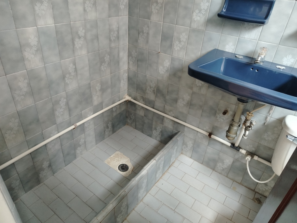 Apartamento En Arriendo - Ciudad Bachué, Bogotá