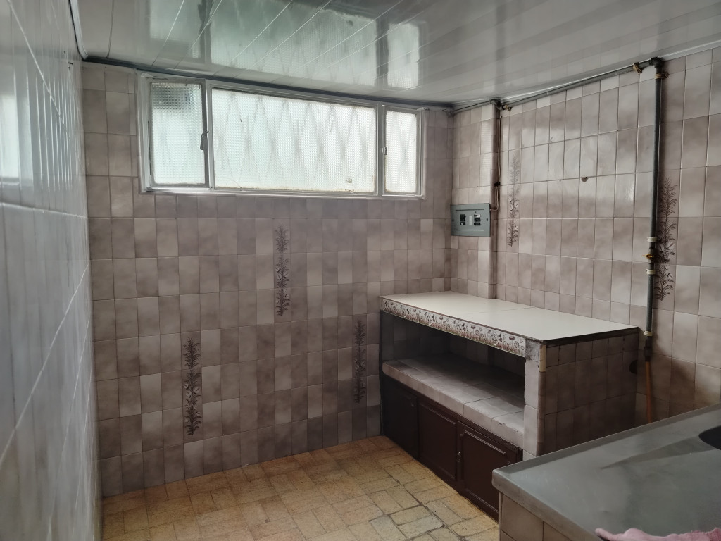 Apartamento En Arriendo - Ciudad Bachué, Bogotá