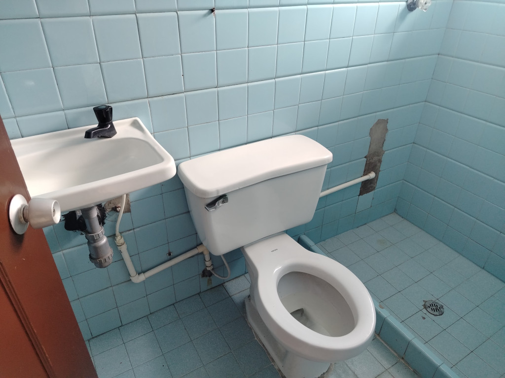 Apartamento En Arriendo - Ciudad Bachué, Bogotá