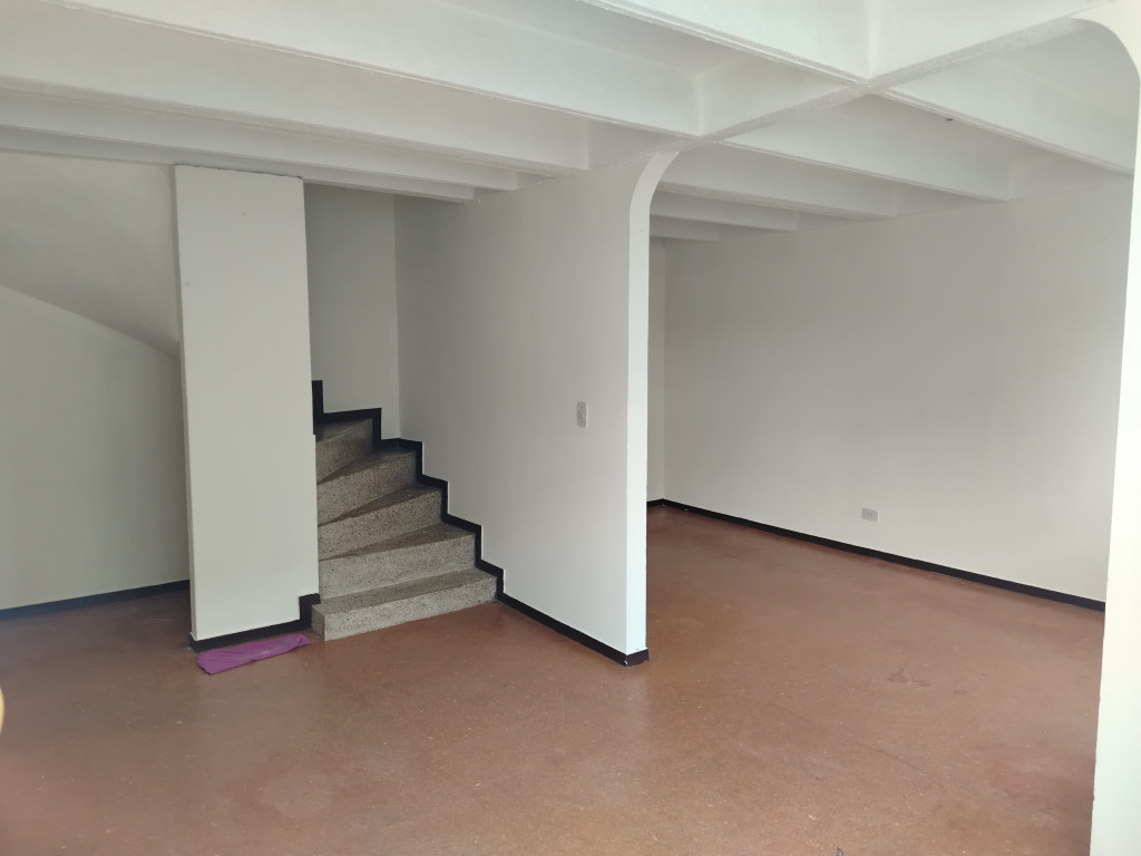 Apartamento En Arriendo - Ciudad Bachué, Bogotá